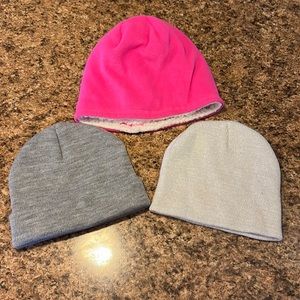 Beanie Hats ( Bundle)